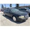 Image 2 : 2001 Audi A8