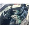 Image 5 : 2001 Audi A8