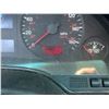 Image 6 : 2001 Audi A8