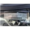Image 7 : 2001 Audi A8