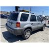 Image 3 : 2006 Ford Escape