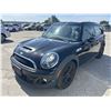 Image 1 : 2013 Mini Clubman