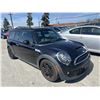 Image 2 : 2013 Mini Clubman