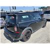 Image 3 : 2013 Mini Clubman