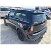 Image 4 : 2013 Mini Clubman