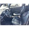 Image 6 : 2013 Mini Clubman
