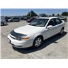 Image 1 : 2001 Saturn LS2