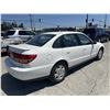 Image 3 : 2001 Saturn LS2