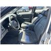 Image 5 : 2001 Saturn LS2