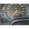 Image 6 : 2001 Saturn LS2