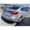 Image 3 : 2016 Kia Forte