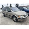 Image 2 : 2000 Chevrolet Venture