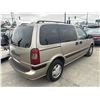 Image 3 : 2000 Chevrolet Venture