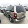 Image 4 : 2000 Chevrolet Venture