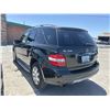 Image 4 : 2007 Mercedes-benz M CLASS