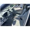 Image 5 : 2007 Mercedes-benz M CLASS
