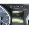 Image 6 : 2007 Mercedes-benz M CLASS