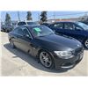 Image 2 : 2011 Bmw 3 Series