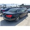 Image 3 : 2011 Bmw 3 Series