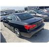 Image 4 : 2011 Bmw 3 Series