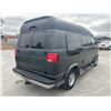 Image 3 : 2000 Dodge Ram Van
