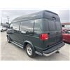 Image 4 : 2000 Dodge Ram Van