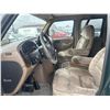 Image 5 : 2000 Dodge Ram Van