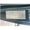 Image 6 : 2000 Dodge Ram Van