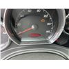 Image 5 : 2008 Pontiac G6