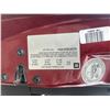 Image 6 : 2008 Pontiac G6