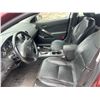Image 7 : 2008 Pontiac G6