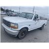 Image 1 : 1994 Ford F150