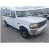 Image 2 : 1994 Ford F150
