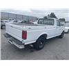 Image 3 : 1994 Ford F150