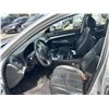 Image 5 : 2007 Infiniti G35