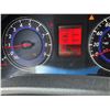Image 6 : 2007 Infiniti G35