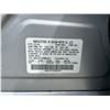 Image 7 : 2007 Infiniti G35