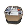 Image 1 : Suprise Pallet of Misc. NEW Napa Auto-parts