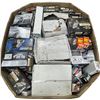 Image 2 : Suprise Pallet of Misc. NEW Napa Auto-parts