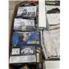 Image 6 : Suprise Pallet of Misc. NEW Napa Auto-parts