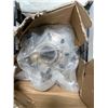 Image 7 : Suprise Pallet of Misc. NEW Napa Auto-parts