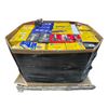 Image 1 : Suprise Pallet of Misc. NEW Napa Auto-parts