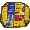 Image 2 : Suprise Pallet of Misc. NEW Napa Auto-parts