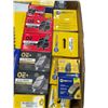 Image 3 : Suprise Pallet of Misc. NEW Napa Auto-parts