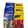 Image 4 : Suprise Pallet of Misc. NEW Napa Auto-parts