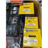 Image 5 : Suprise Pallet of Misc. NEW Napa Auto-parts