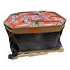 Image 1 : Suprise Pallet of Misc. NEW Napa Auto-parts