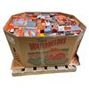 Image 1 : Suprise Pallet of Misc. NEW Napa Auto-parts