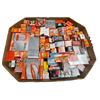 Image 2 : Suprise Pallet of Misc. NEW Napa Auto-parts
