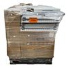 Image 1 : Surprise Pallet of Big Box Retailer merchandise - Value: $1910